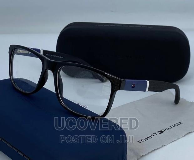 Best of Tommy Hilfiger Sunglasses · Photo 2