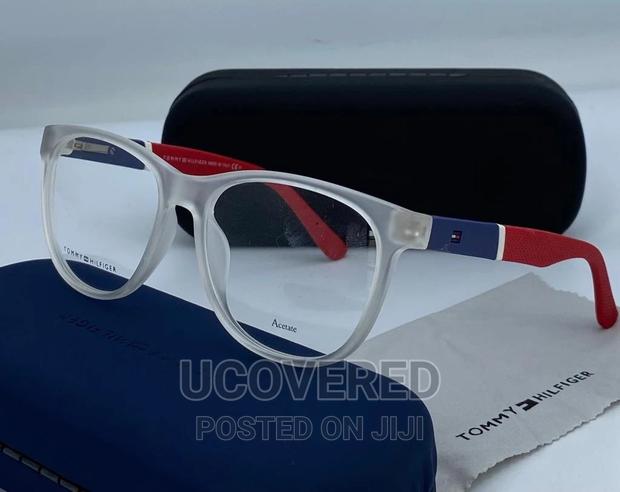 Best of Tommy Hilfiger Sunglasses · Photo 4