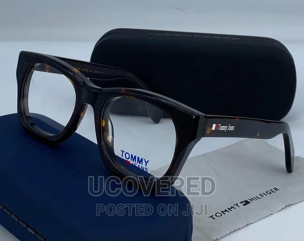 Best of Tommy Hilfiger Sunglasses · Photo 1