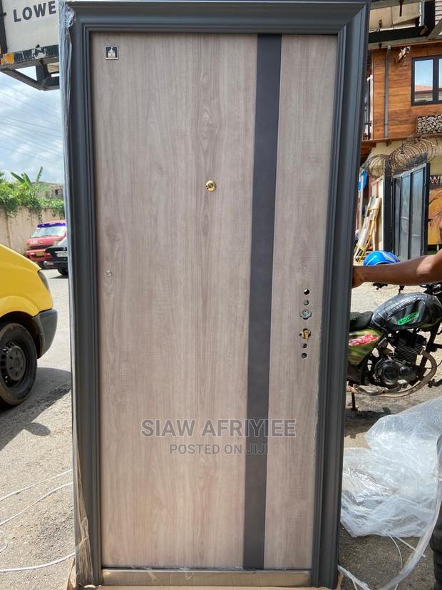 Italian Doors Available in All Sizes · Photo 1