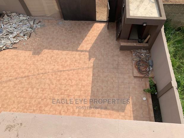 5bdrm House in Airport Residential Area for sale · Photo 5