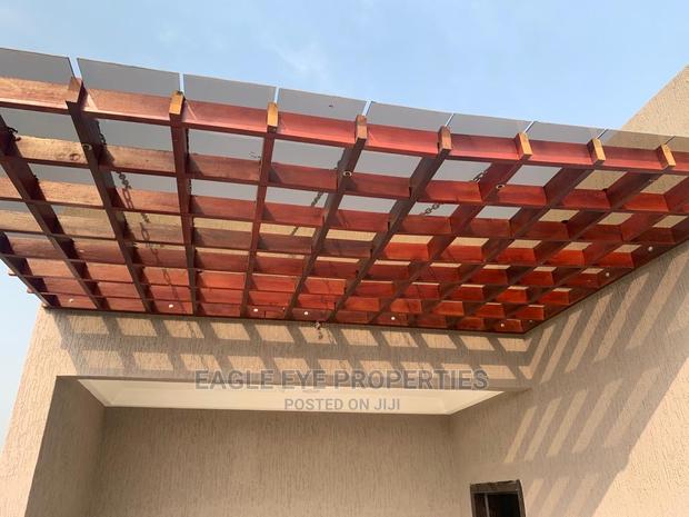 5bdrm House in Airport Residential Area for sale · Photo 4