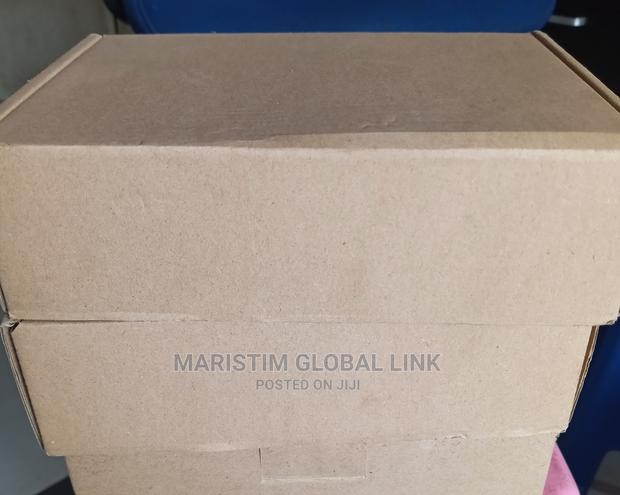 Mptii Mobile Printer (Bluetooth Printer) · Photo 5