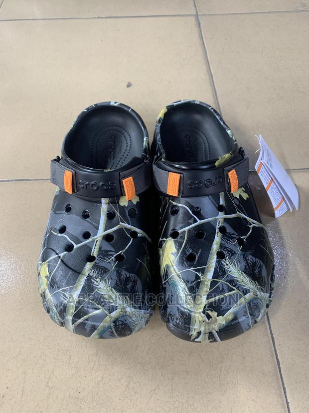 Original Crocs Slides · Photo 2