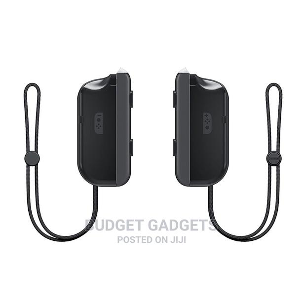 Nintendo Switch Joy-Con Battery Pack · Photo 3