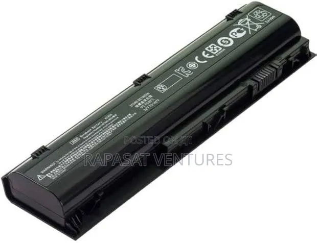 HP 4230s HSTNN-Q85C Replacement Laptop Battery · Photo 1