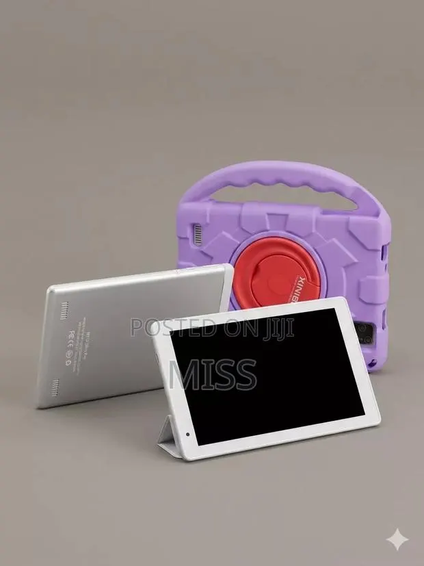 New Tablet 512 GB · Photo 1