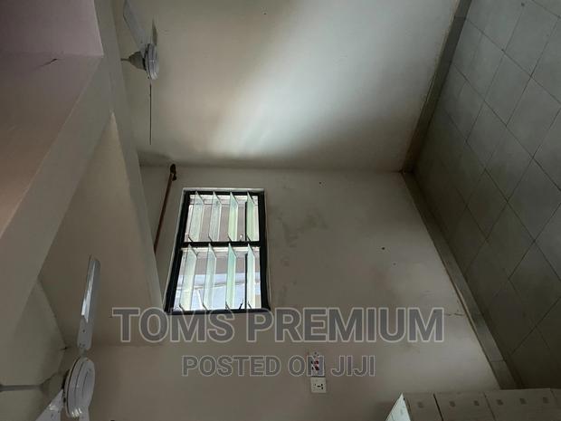 2bdrm House in East Legon for rent · Photo 5