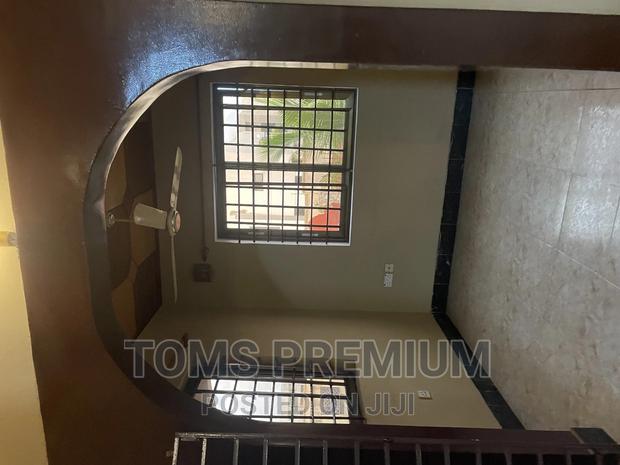 2bdrm House in East Legon for rent · Photo 6
