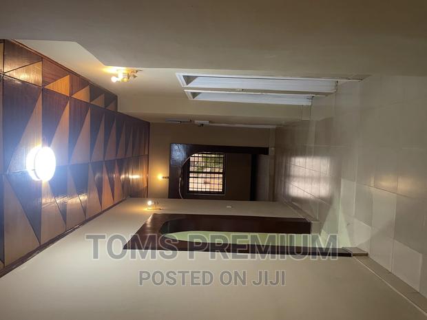 2bdrm House in East Legon for rent · Photo 8