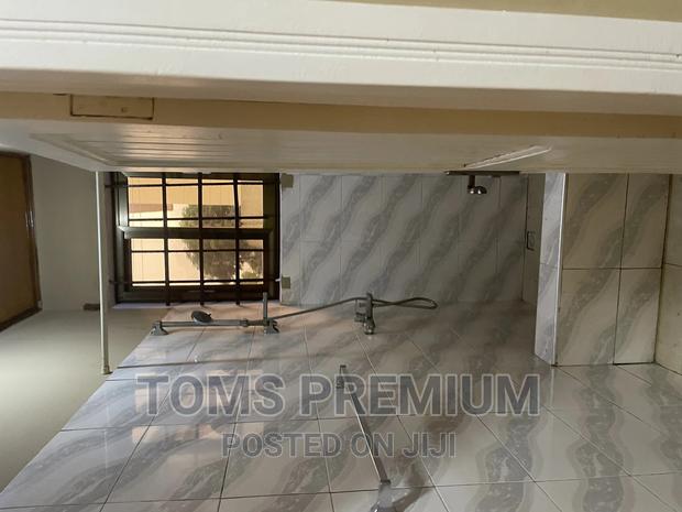 2bdrm House in East Legon for rent · Photo 7