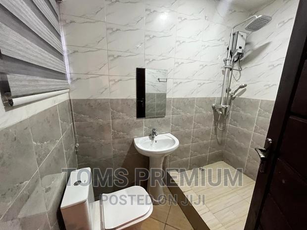 Furnished 1bdrm Apartment in East Legon for rent · Photo 8