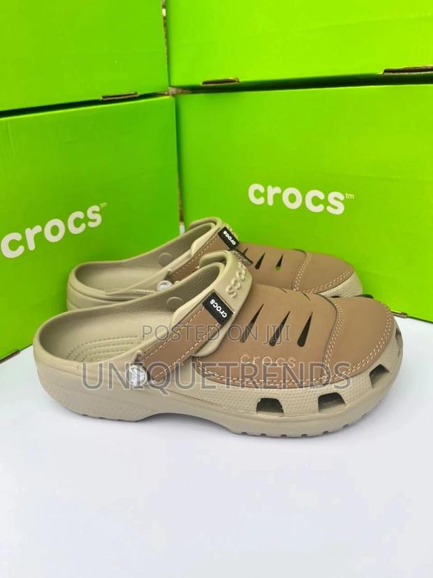 Original Crocs · Photo 2