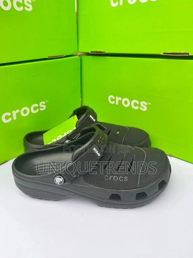 Original Crocs · Photo 3