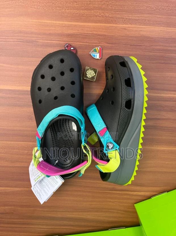 Original Crocs · Photo 2