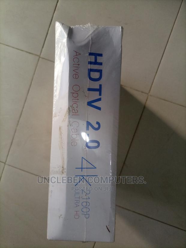 HDMI Cable 70m · Photo 3