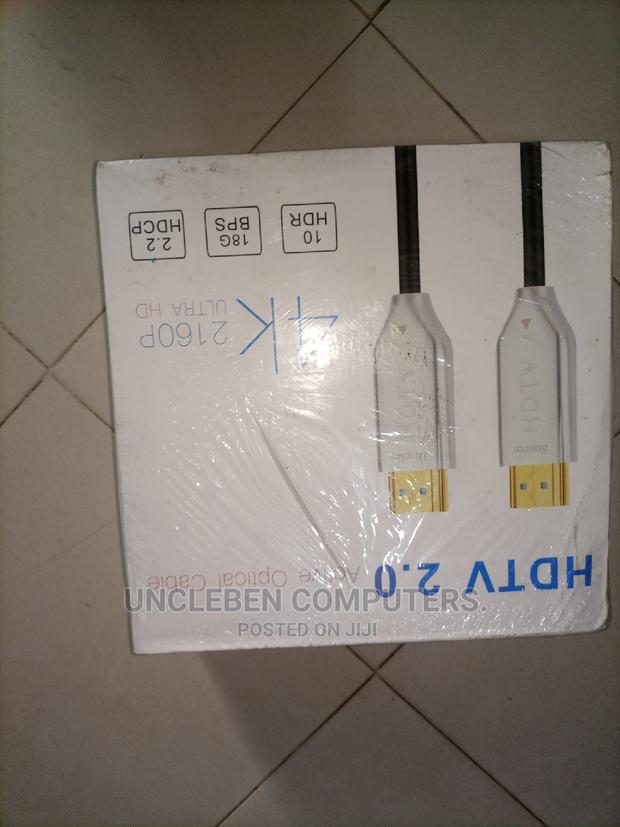 HDMI Cable 70m · Photo 4