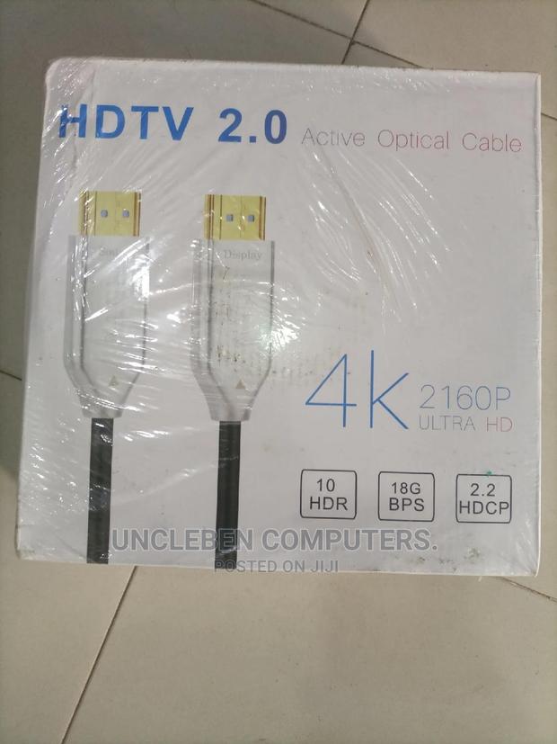 HDMI Cable 70m · Photo 1
