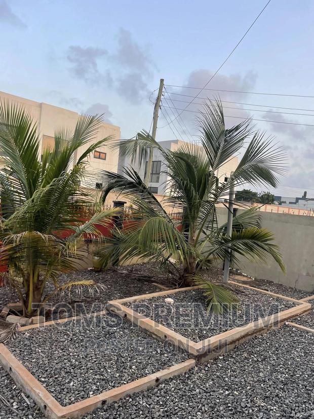 2bdrm House in East Legon for rent · Photo 4