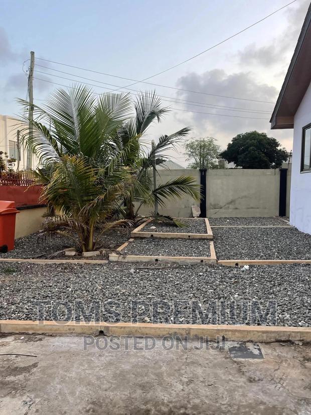 2bdrm House in East Legon for rent · Photo 2