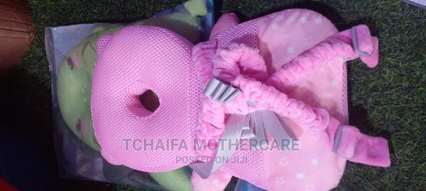 Kids Back Support · Photo 1