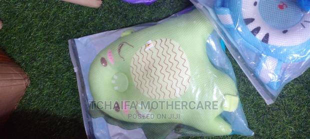 Kids Back Support · Photo 2