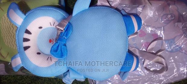 Kids Back Support · Photo 3