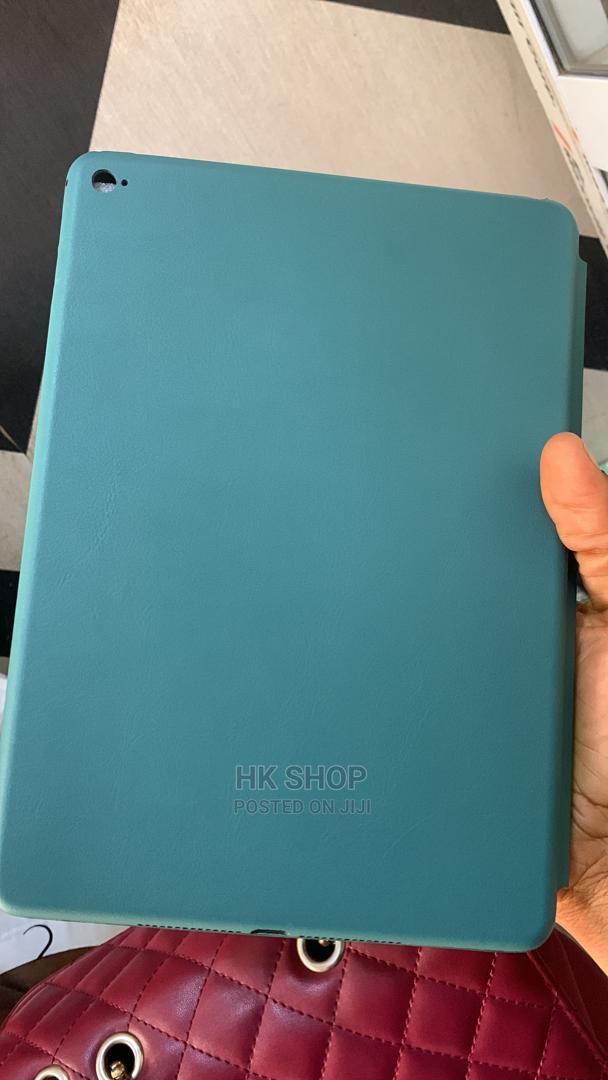 Smart Folio Case for Apple iPad Air 2 · Photo 3