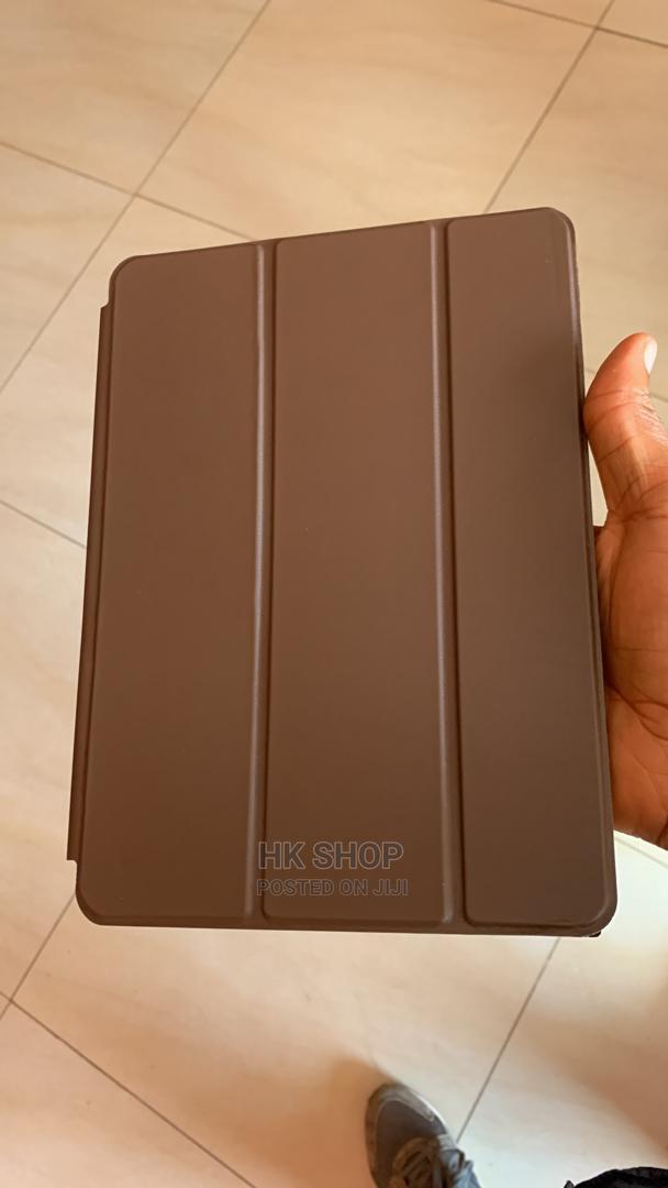 Apple iPad Smart Folio Cases All iPad Models · Photo 2
