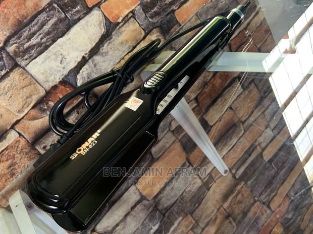 Straightener for Hair · Photo 4