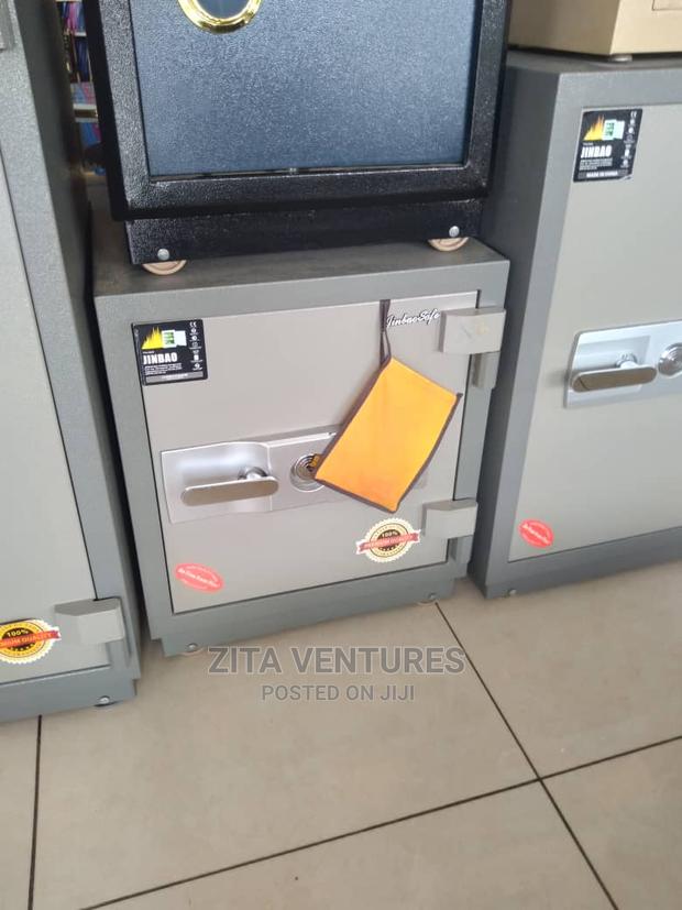 Money Save · Photo 1