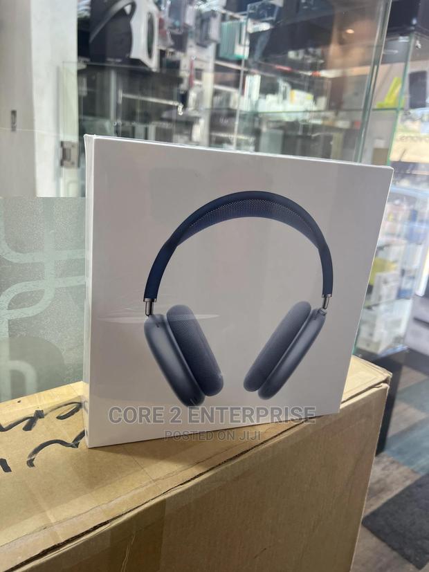 Apple Airpod Max · Photo 2