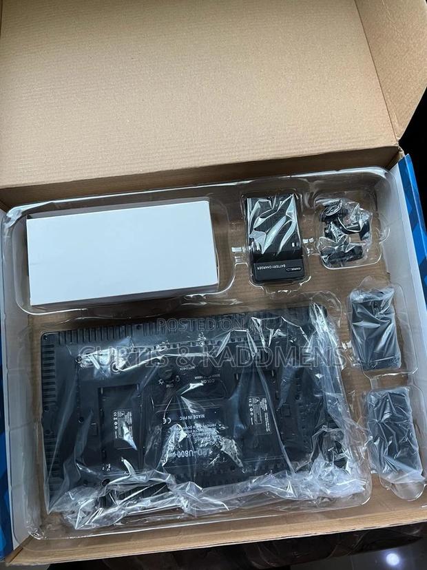 Pro Led 800 Video Light · Photo 2