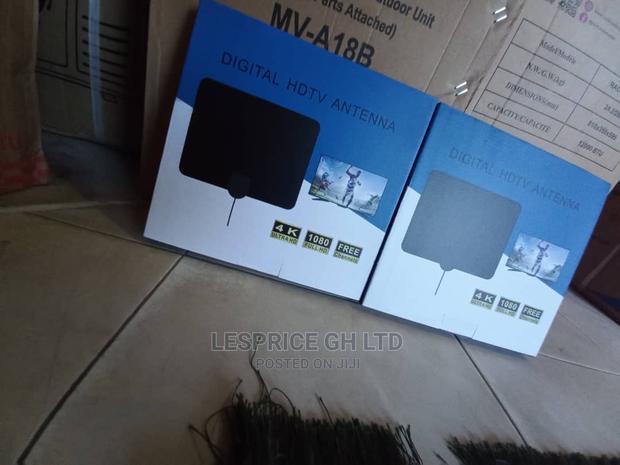 Get Hundreds of Digital Television/ · Photo 1