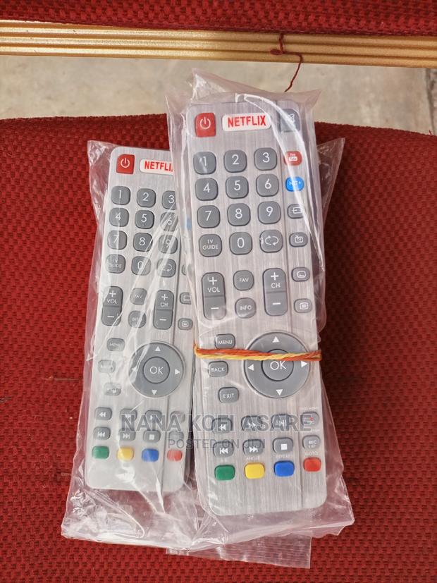 Sharp Aquos Android Remote · Photo 2