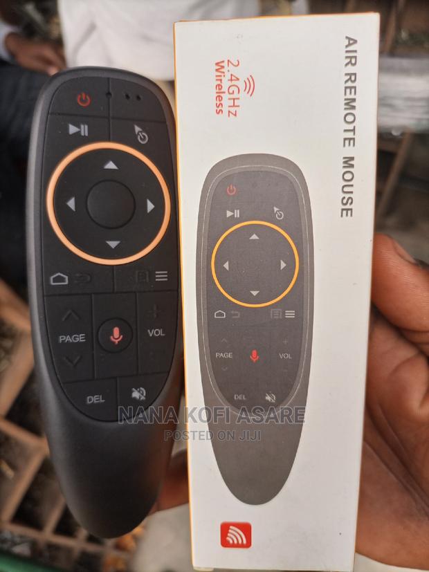 Air Remote Mouse · Photo 2