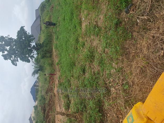 Plot for Sale at Santasi Darko New Site · Photo 2