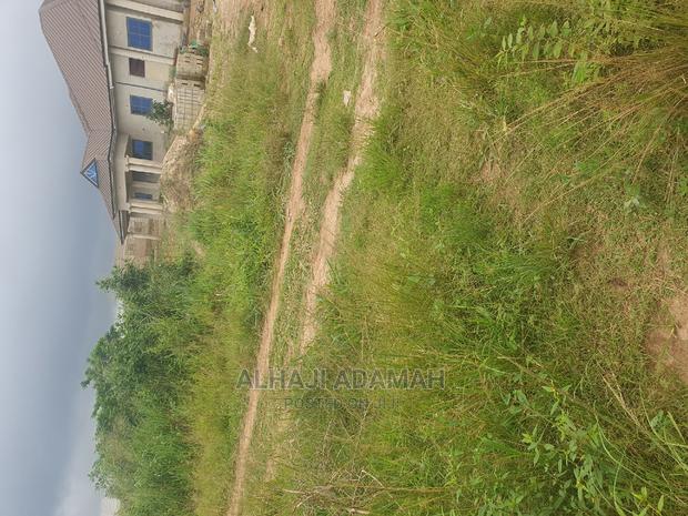 Plot for Sale at Santasi Darko New Site · Photo 6