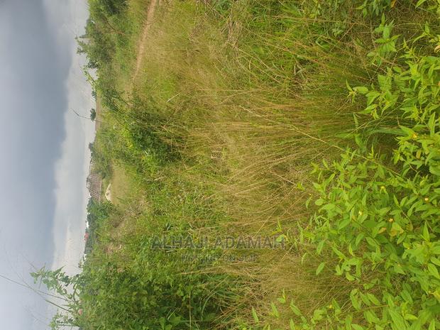 Plot for Sale at Santasi Darko New Site · Photo 7
