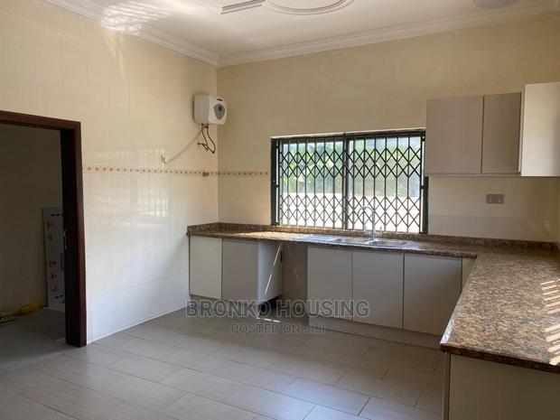 4bdrm House in Bronko Housing, Spintex for rent · Photo 6