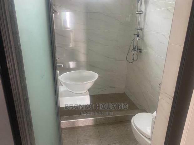 2bdrm Apartment in Bronko Housing, Spintex for rent · Photo 4