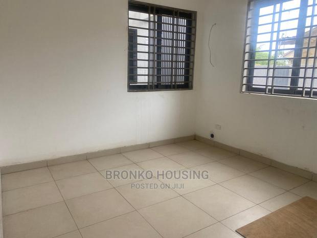 2bdrm Apartment in Bronko Housing, Spintex for rent · Photo 5