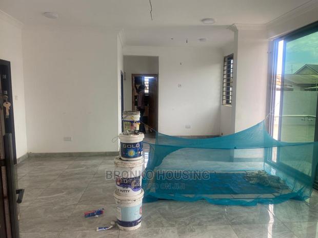 2bdrm Apartment in Bronko Housing, Spintex for rent · Photo 3