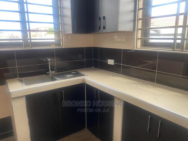 2bdrm Apartment in Bronko Housing, Spintex for rent · Photo 6