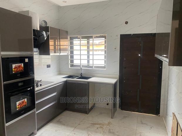 2bdrm Apartment in Bronko Housing, Spintex for rent · Photo 7