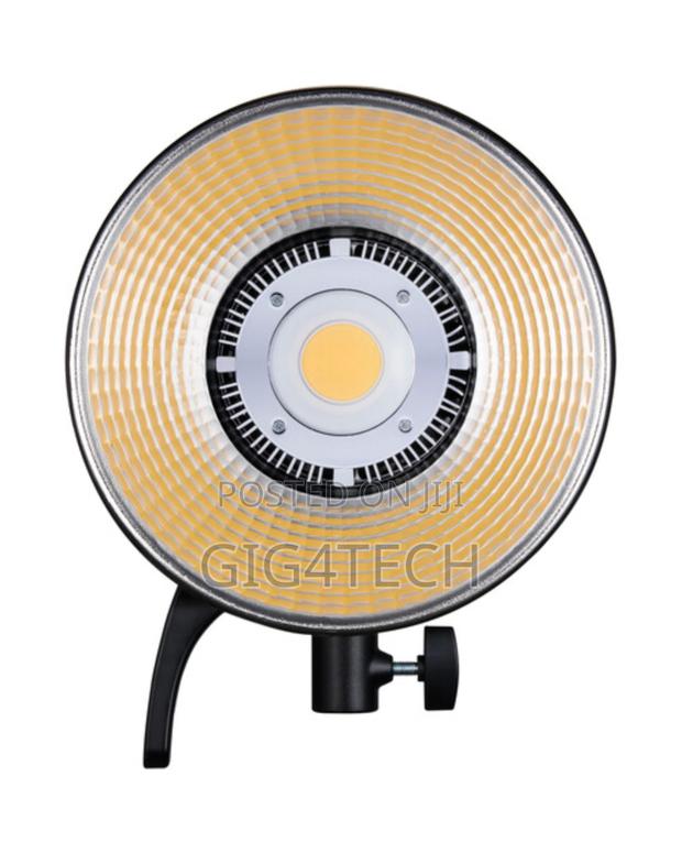 Godox Sl60iid Daylight Led Video Light · Photo 5