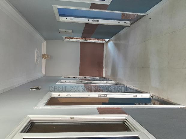 4bdrm House in Pokuase for rent · Photo 4