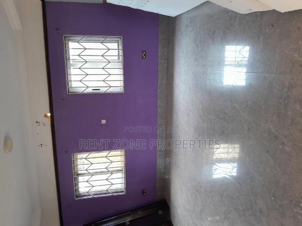 4bdrm House in Pokuase for rent · Photo 5