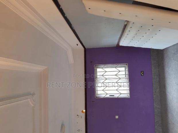 4bdrm House in Pokuase for rent · Photo 6