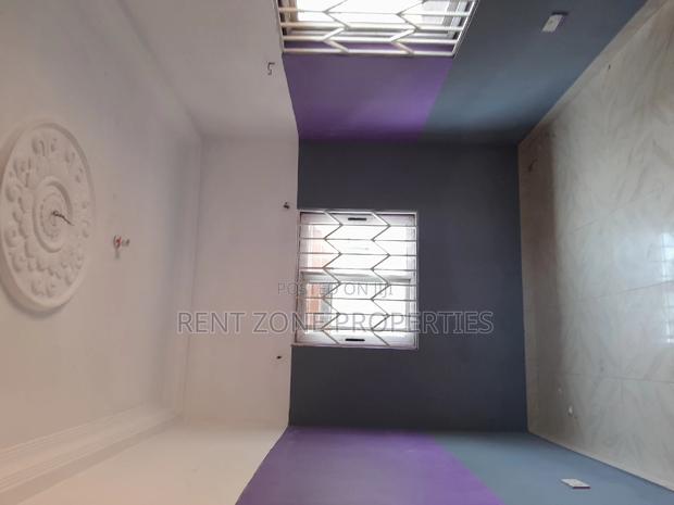 4bdrm House in Pokuase for rent · Photo 7